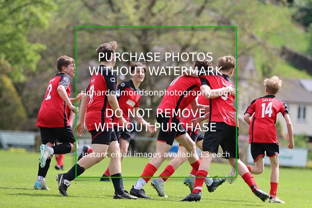IMG_2100 - Kendal United U15 vs Sedbergh Wanderers Juniors U15 (U15 Final)