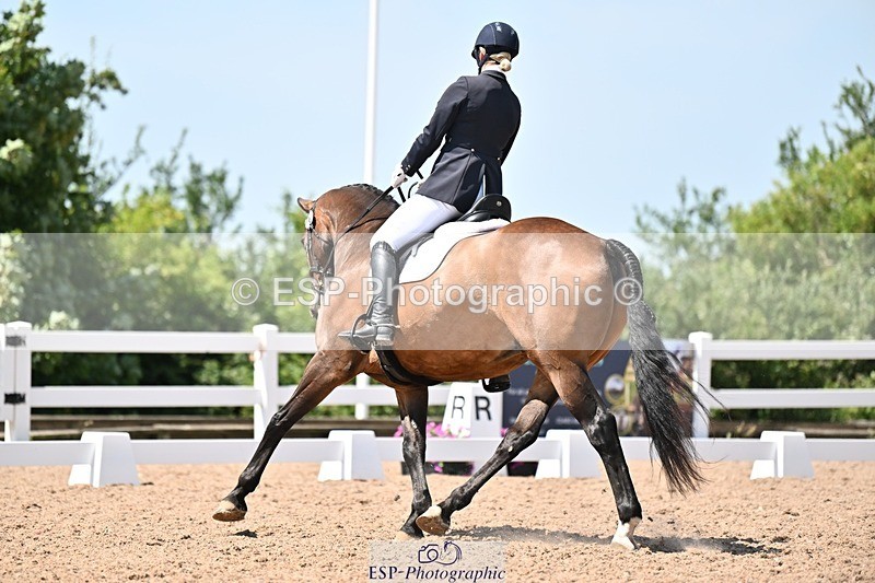 250620-142040-03755 - BD Cls 7 - Elementary 5, Start to 14.40pm