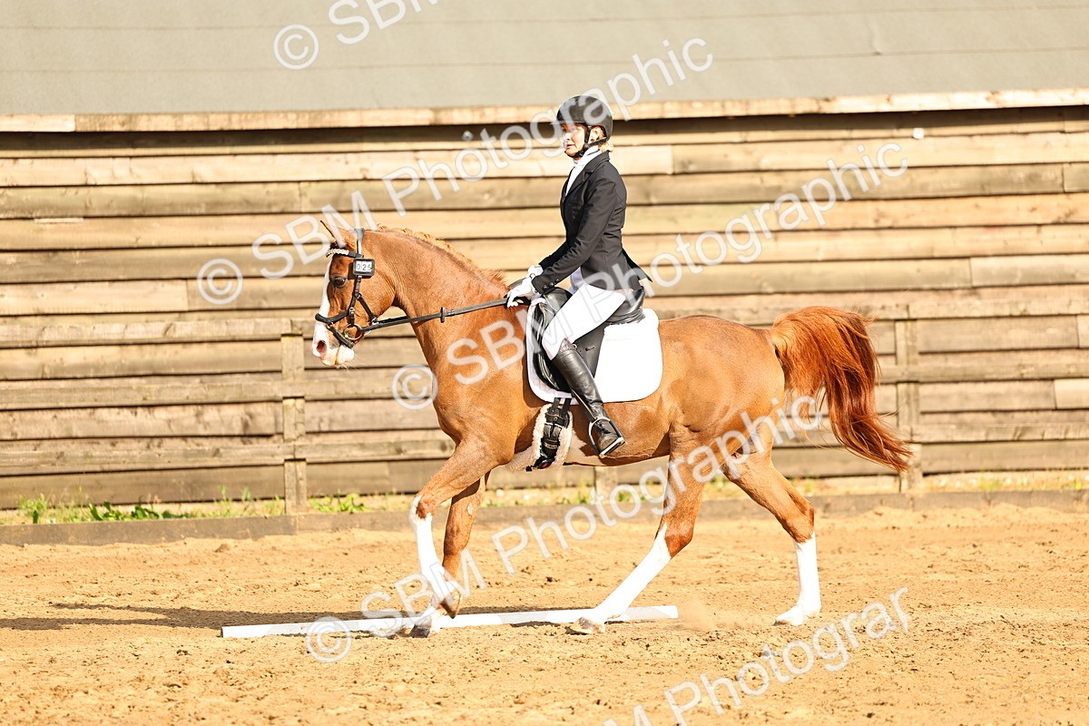 026A4334 - Class 3 - Prelim 2