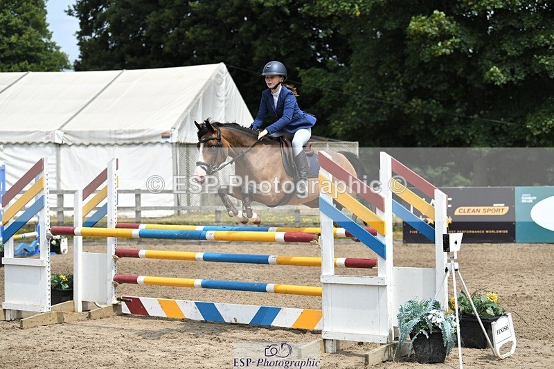 230617-114833-03710 - Cls 12a & 12b Scope 128cm & 138cm