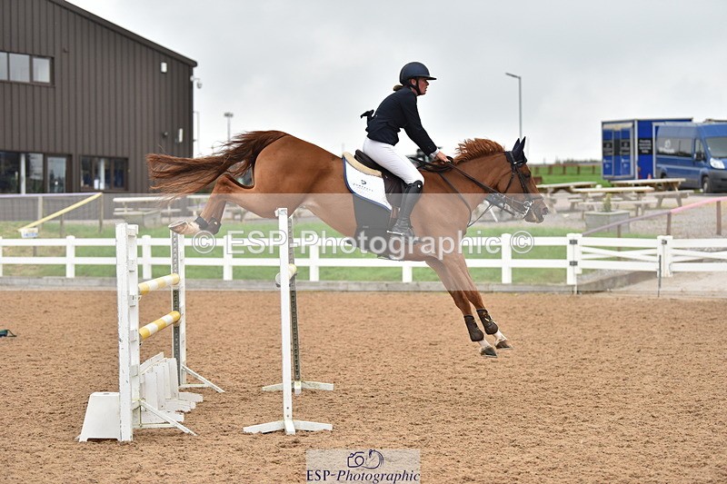 231011A-142330-00709 - Cls 5 Foxhunter & 1.20m Open
