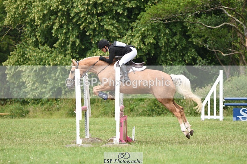 230625-114550-02992 - SJ 90cm  11.15 to 12.20