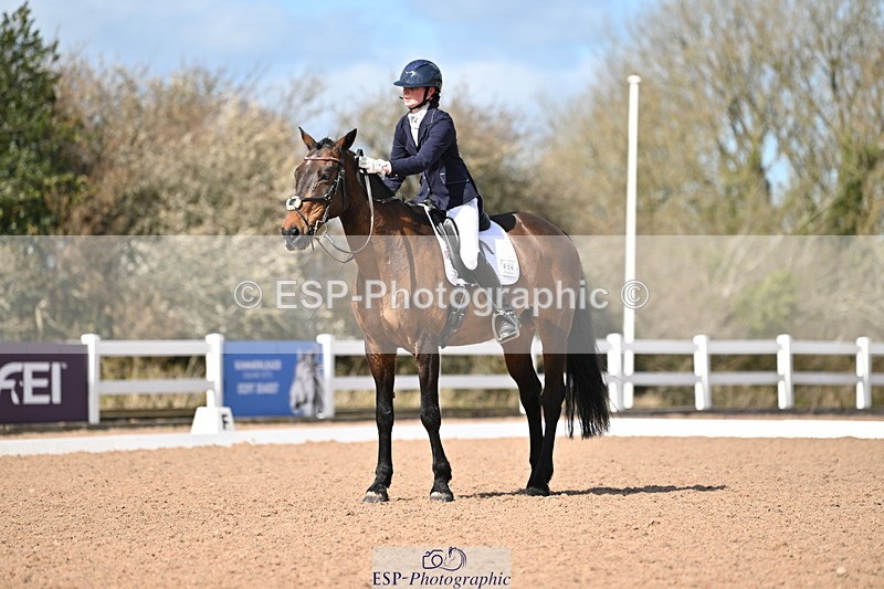 240324A-125308-02412 - Novice 28, 12.15 to 13.00