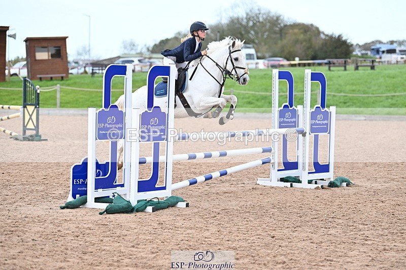 231029A-135649-03640 - Springboard 128cm & 138cm