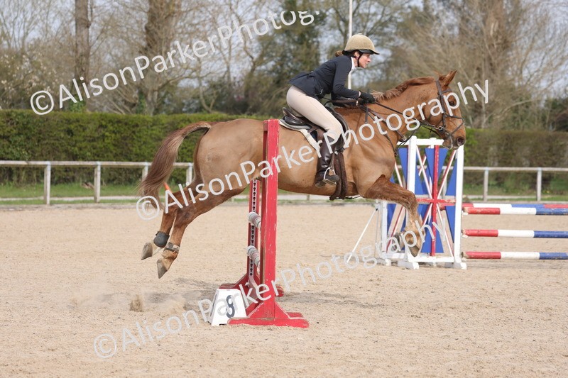 20260322-1741 - Class 4 - 90cm