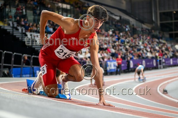 EAP26-812142 - Set Four