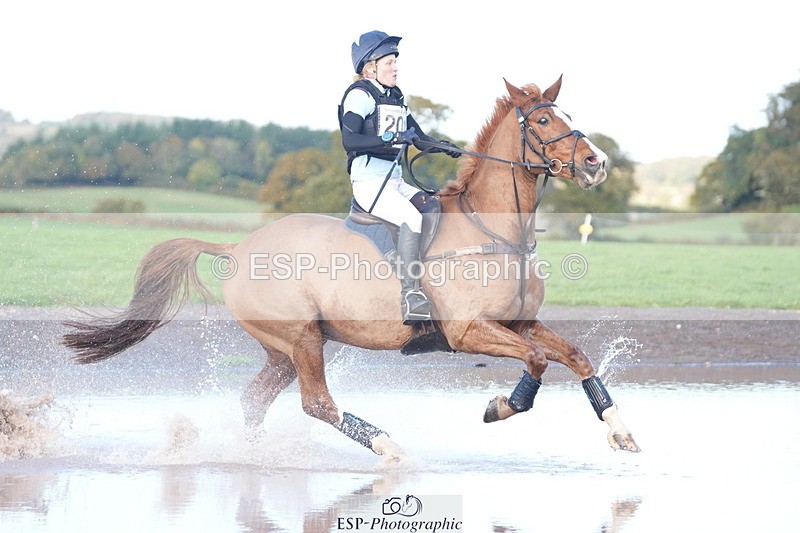 251024A-141522-12754 - C-201-Katey.Cuthbertson