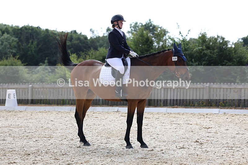 3E7A3144 - Class 1: Intro 1 2024 Section A