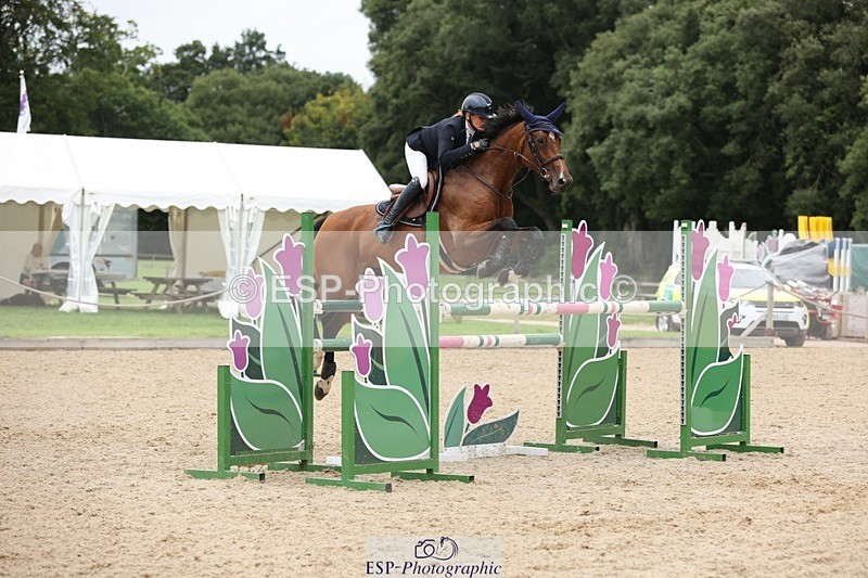 240817-163820-03018 - 07A Nat 1.30m Open