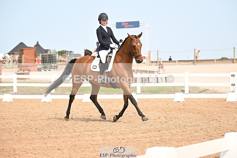 250816-150946-06107 - 128-Eleanor.RobinsonSky.Point