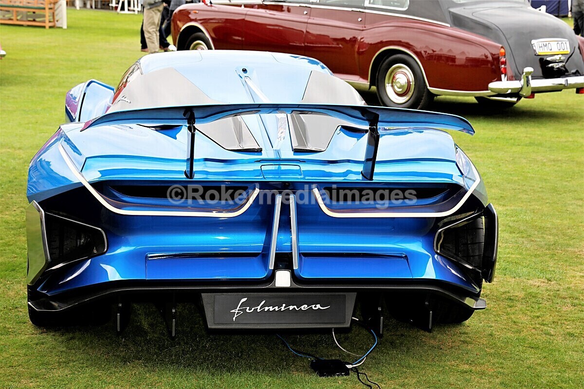 _56A3777 - Salon Prive SEPT 2021