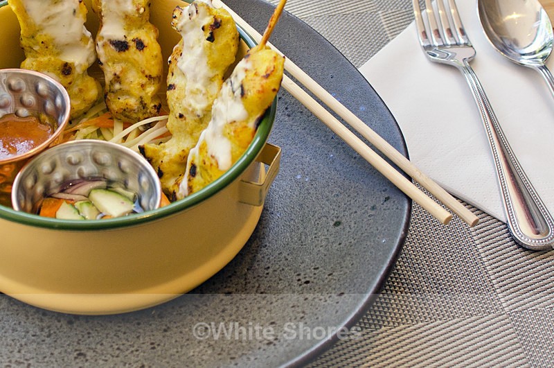  - Product Photography