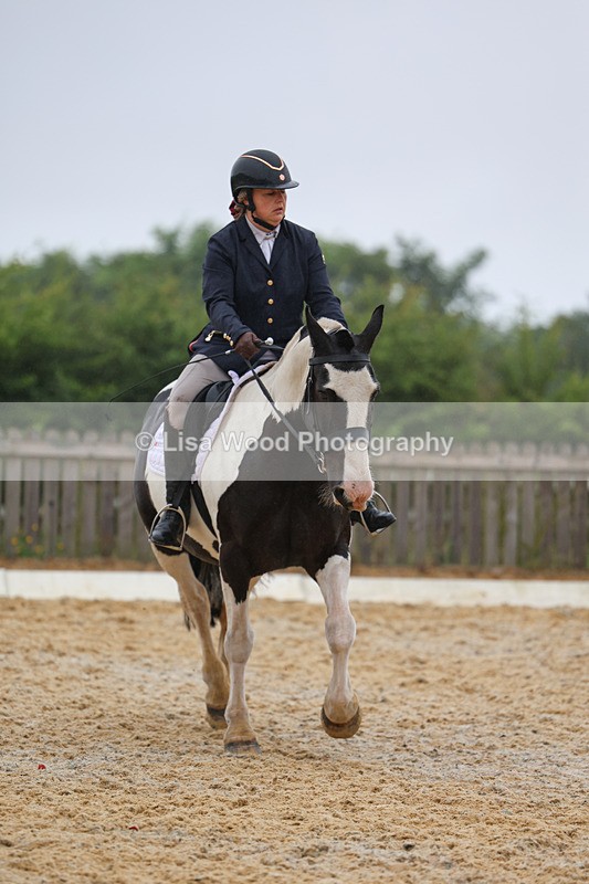 3E7A8335 - Class 2: Intro 3 2024 section B