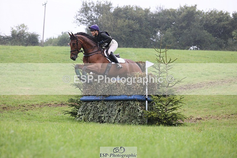 240901A-150644-10777 - 551-Vanessa.Watson-ABOUT.TIME.TOO.III