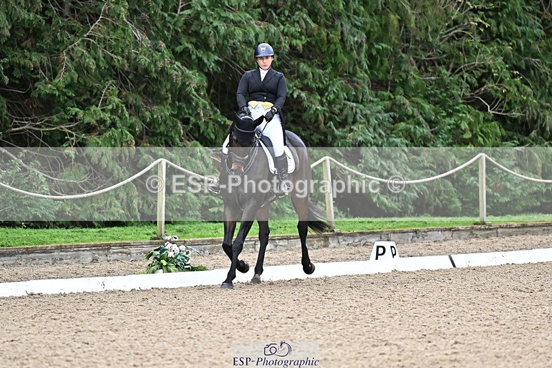 251022A-145409-00152 - C-207-Alice.Dunsdon