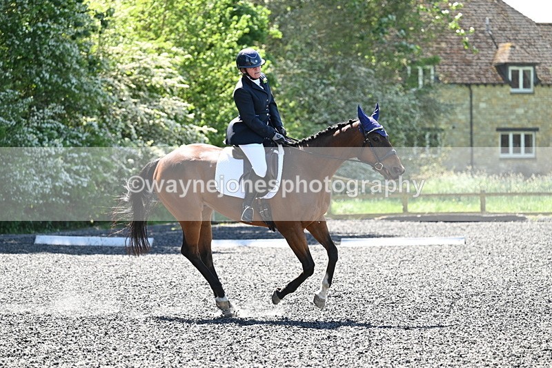 WJ7_0047 - Time 12:38 to 13:26