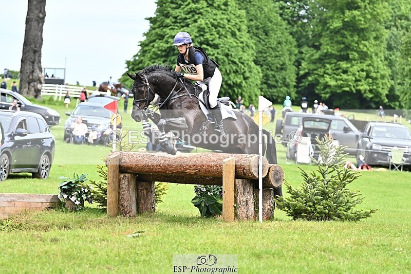 240525-152409-16274 - 209-COOLEY_DJANGO-Lottie_Royle