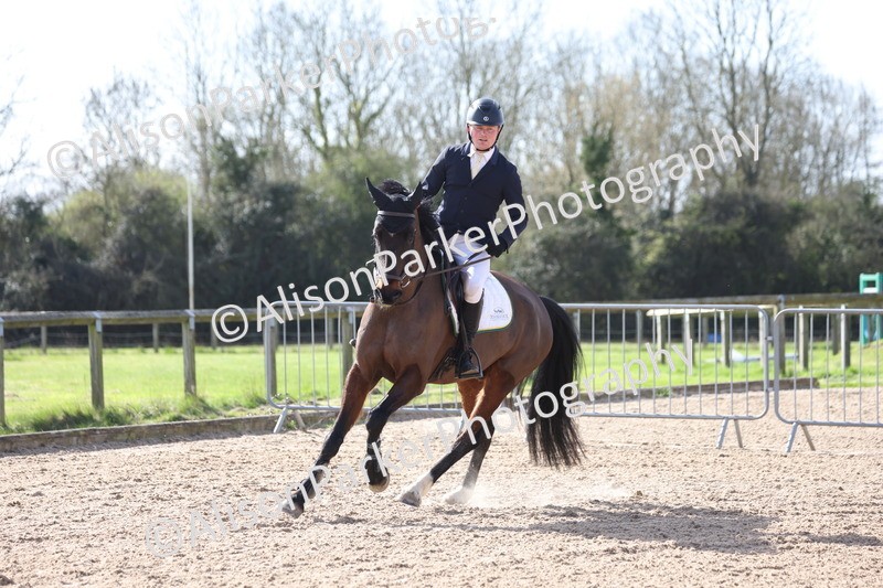 20260311-0329 - Class 3 - 1m