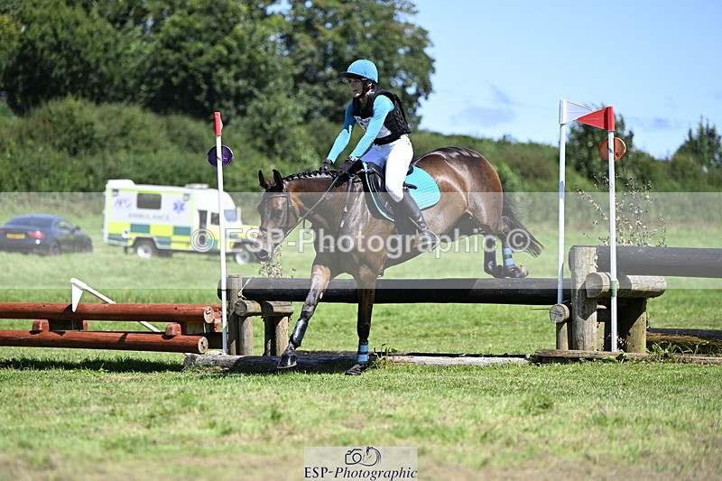 240811A-125952-03236 - 076-