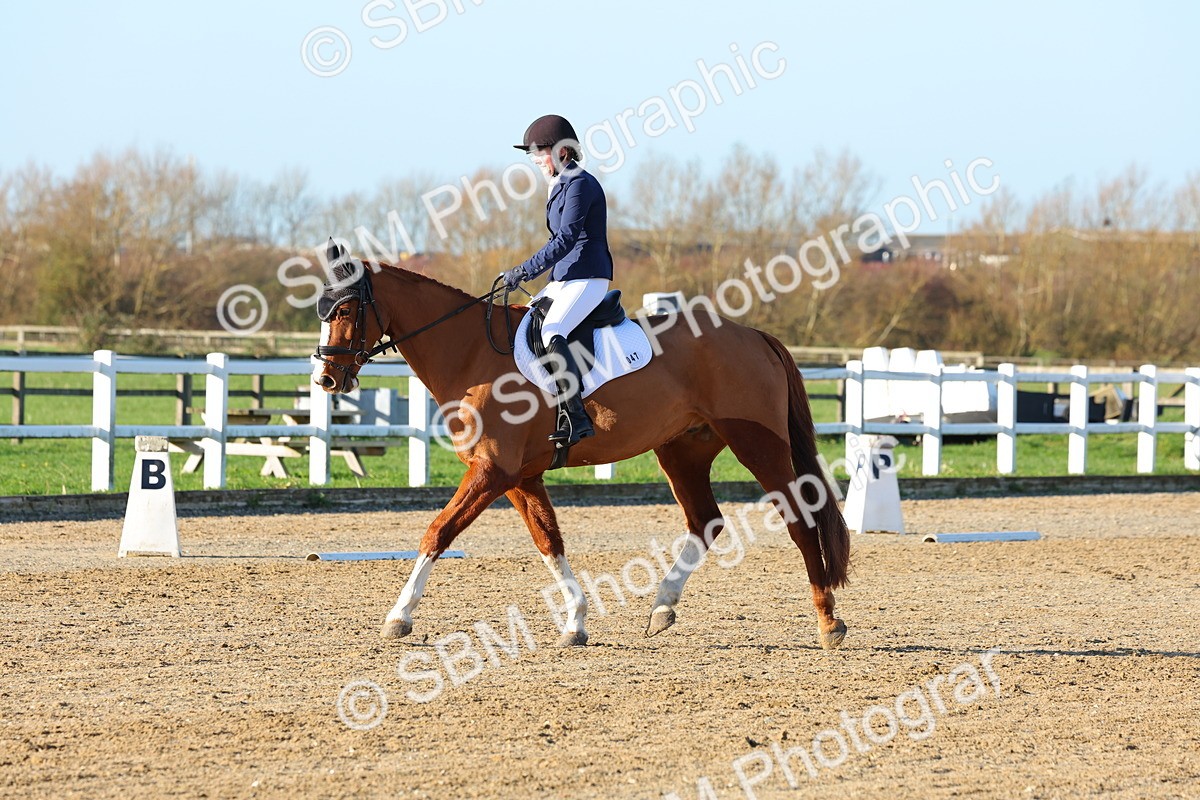 1I0A4578 - Class 2 - Prelim 5