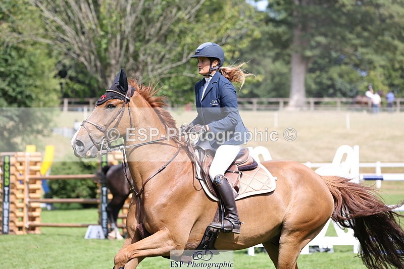 250704A-155114-10525 - Cls 17 1.30m Open