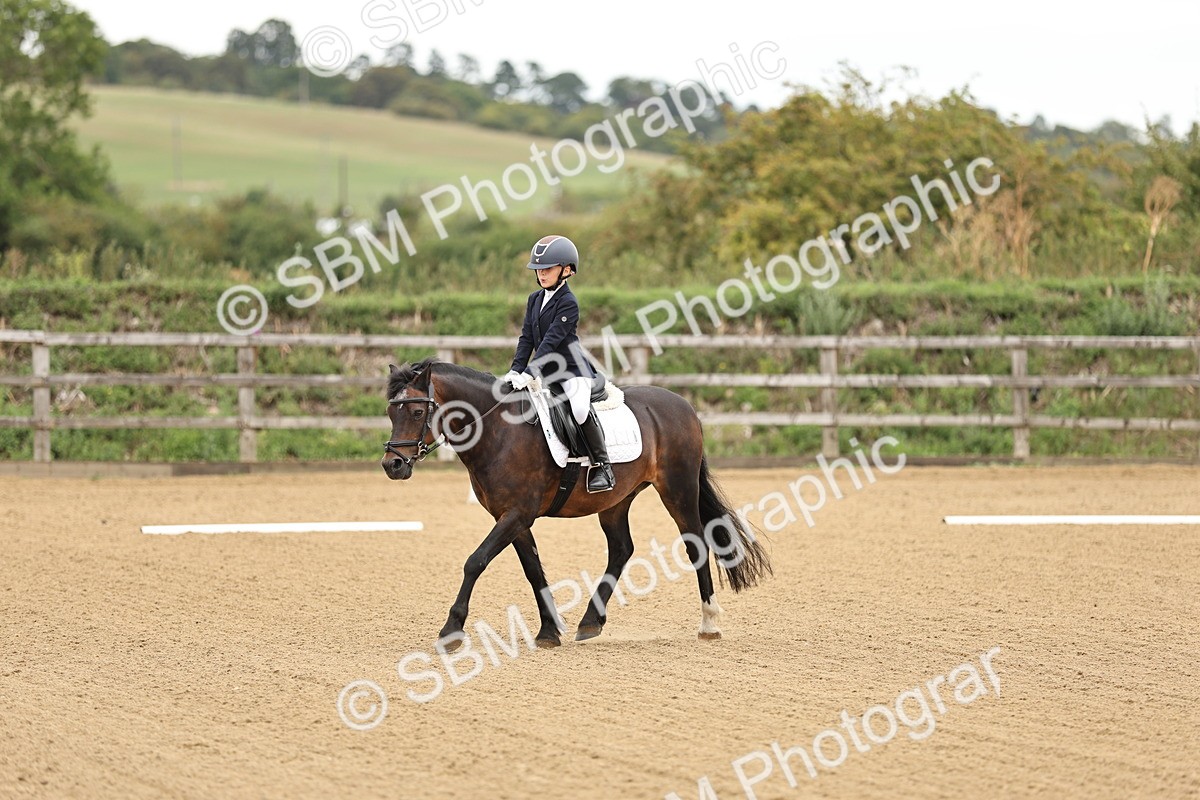 SBM_002073 - Intro 1-2