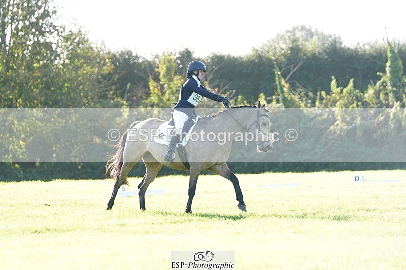 241025-104542-06061 - 363-Emily.Dobson-SILVERLININGS.APHRODITE