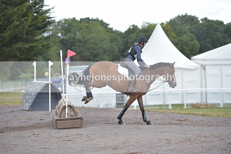 NGP_3155 - XC Time 11:59 to 12:15