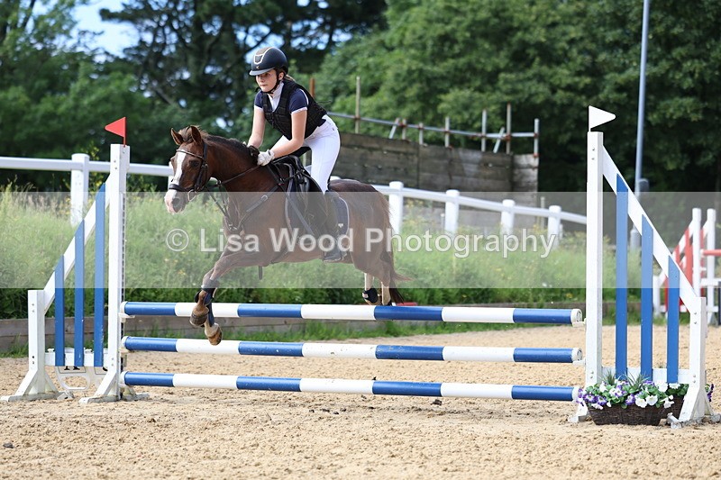 3E7A7916 - Class 11: Junior 70cm