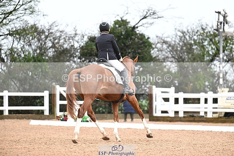 260215-114340-06073 - 131-Gail.Allum