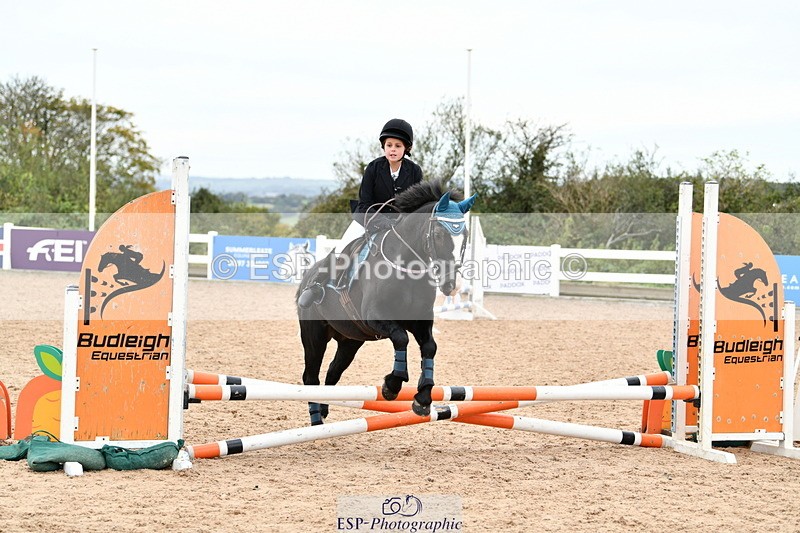 241013B-123659-00972 - Cls 3 50cm