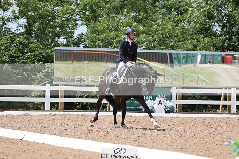 250621-135215-09232 - Cls 38 - FEI PSG