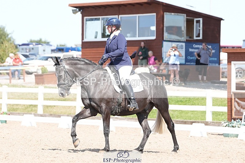 250817-143428-10992 - 206-Mel.NorthwoodBarnridge.Flying.Solo