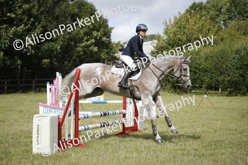 20250831-1946 - Class 3 - 70cm