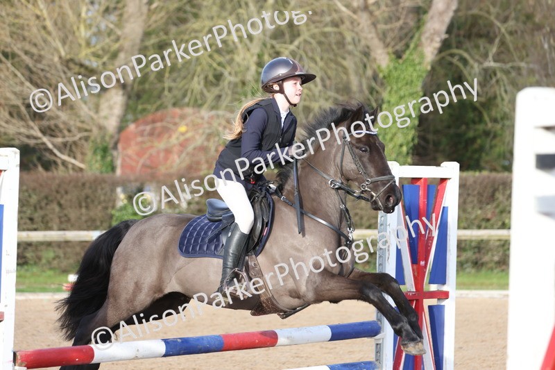 20251214-0968 - Class 3 - 80cm