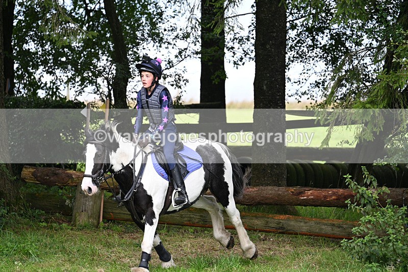 WJ7_8204 - Time 14:11 to 14:30