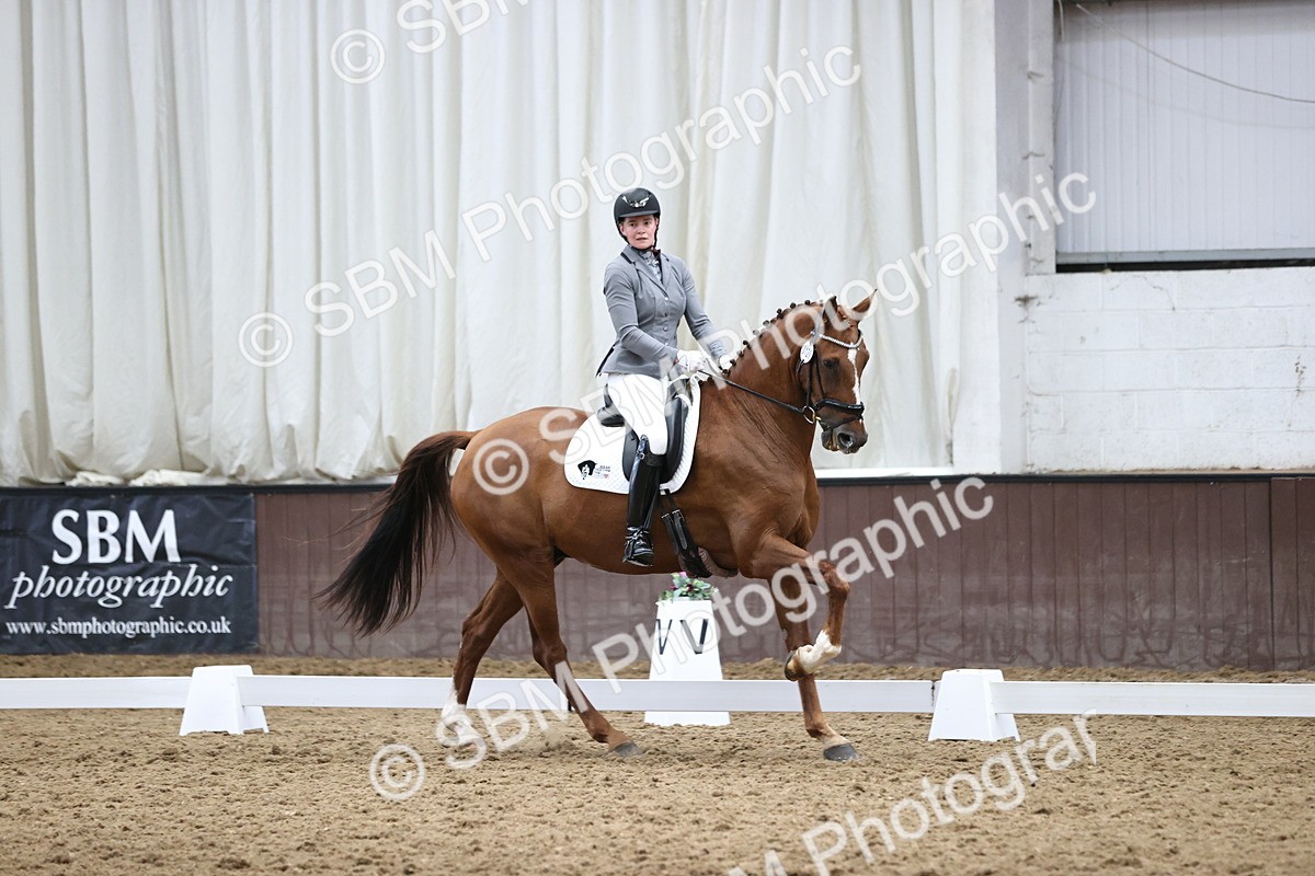 SBM_020120 - Class 24 - Medium FSM