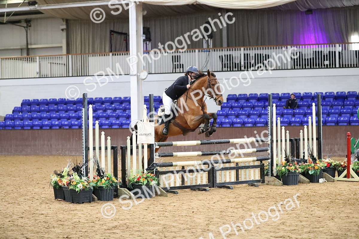 SBM_002834 - Class 6 - Chase Me Charlie