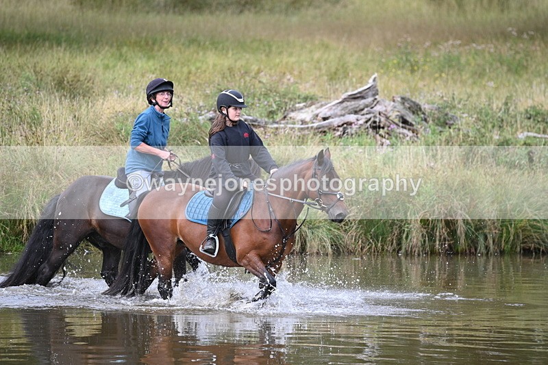 WJ7_1178 - Time at Water 10:09 to 10:47