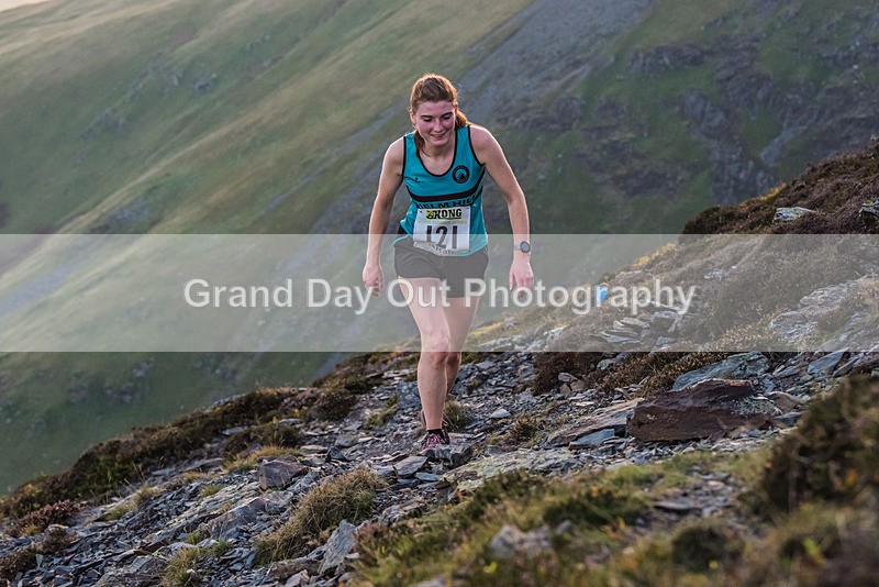 Gategill-283 - Gategill Fell Race Wednesday 6th September 2023