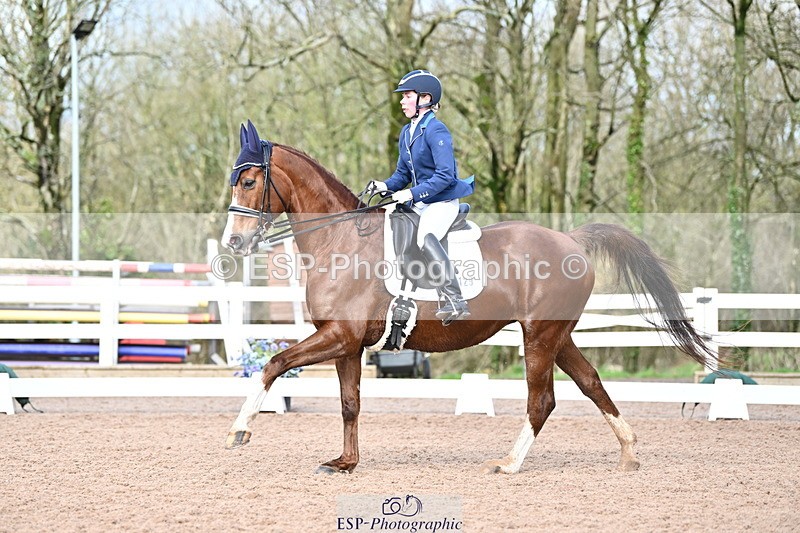 240218A-130304-07514 - 129-Caroline.Baker-Phenomenon.I