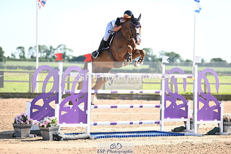 240719A-165947-12628 - Cls 6, 3 Star Big Tour LR 1.50m