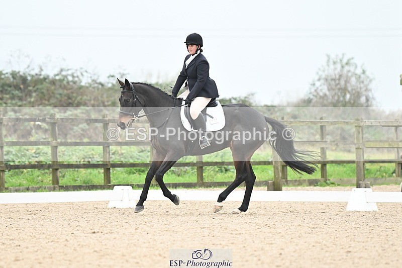 241103-114027-01226 - Prelim 1 - 11.31 to 12.55