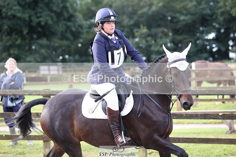 230826-084106-13153 - Round 1 Start to 9.30 Coursewalk