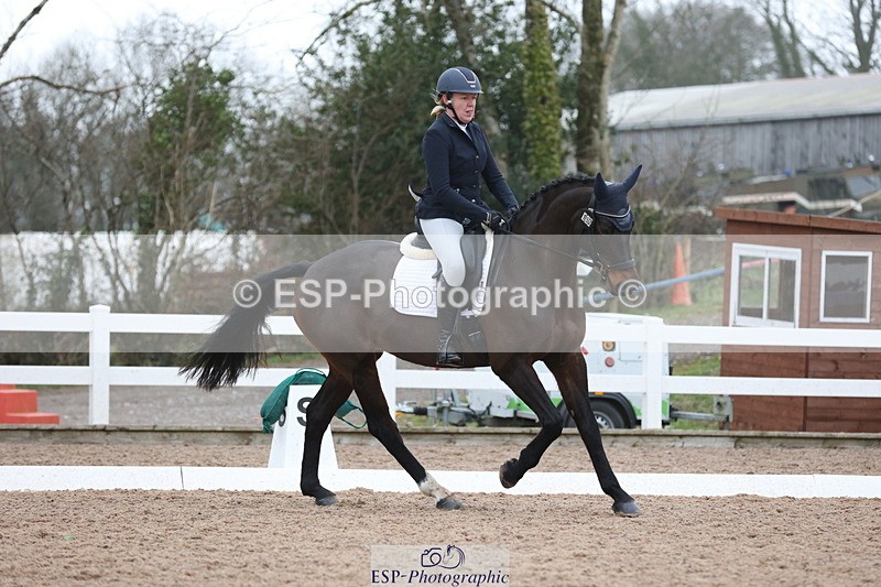 240121A-135307-01712 - Cls 14 Adv Medium 98