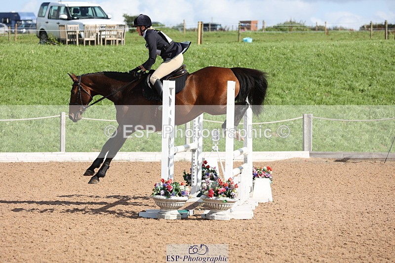 230923A-113851-00085 - 90 SJ Start to 12.30