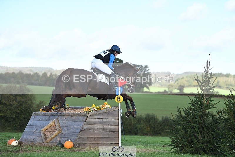 231022-114819-26278 - 264-BEST.ENDEAVOUR-Freddie.Taylor-XC