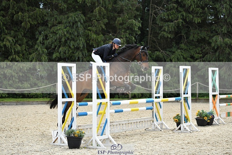 230514-111749-10380 - Cls 33b Snr 1.00m Open Final