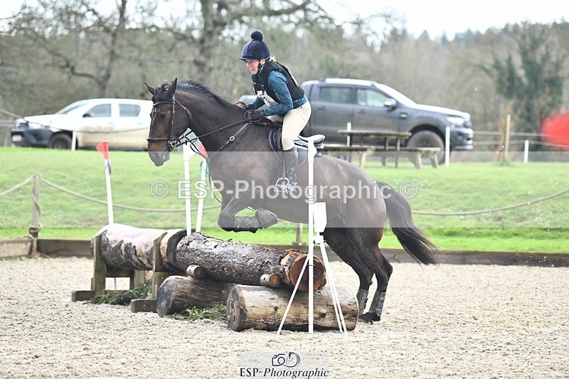 240317-091004-00061 - Cls 01 70 Snr 09.00 to 09.35