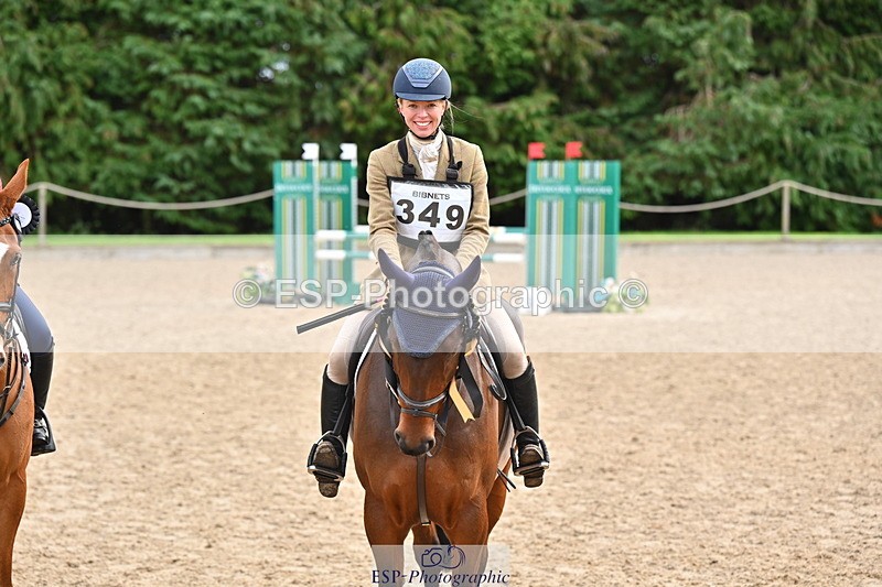 251026A-124823-24576 - 100 Presentations